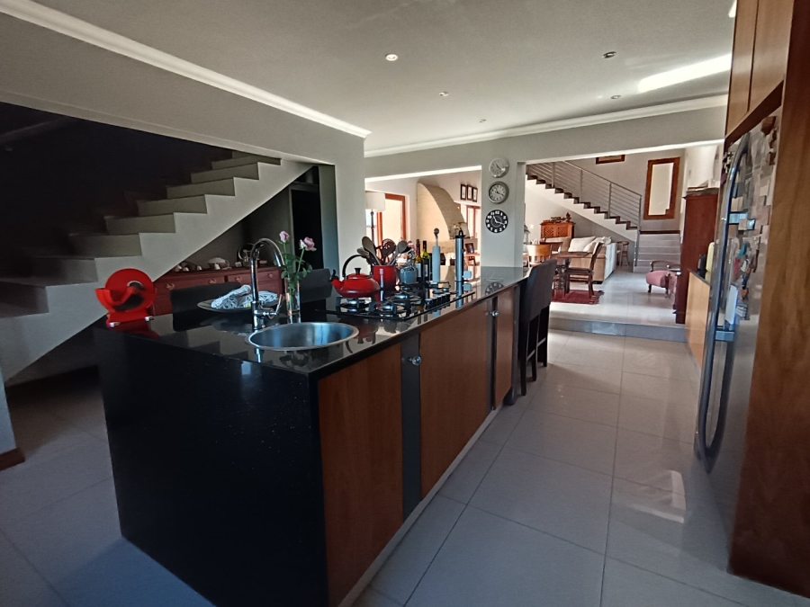 Commercial Property for Sale in Oudtshoorn Rural Western Cape